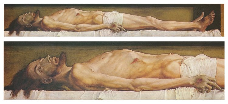 The_Body_of_the_Dead_Christ_in_the_Tomb,_and_a_detail,_by_Hans_Holbein_the_Younger.jpg